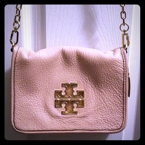 Tory Burch crossbody